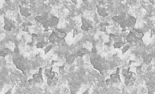 Обои Erismann Millennium 60027-03 изображение 1