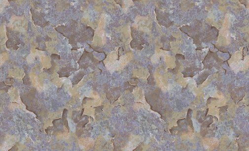 Обои Erismann Millennium 60027-09 изображение 1