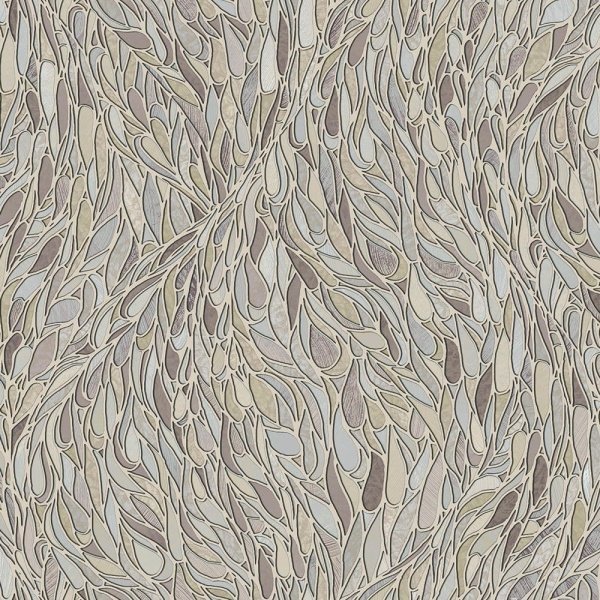 Обои Erismann Paradise 6 60059-05 изображение 1