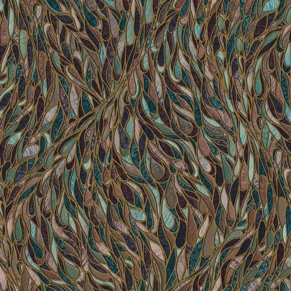 Обои Erismann Paradise 6 60059-09 изображение 1