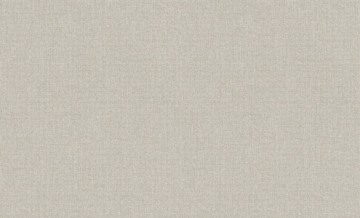 Обои Erismann Bolero 60062-04 изображение 1