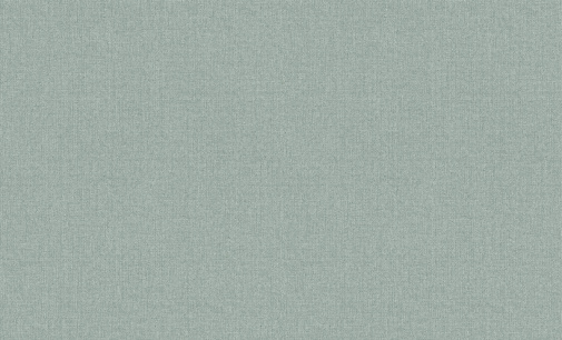 Обои Erismann Bolero 60062-05 изображение 1