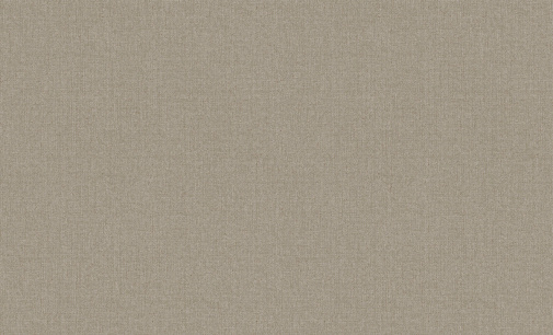 Обои Erismann Bolero 60062-06 изображение 1