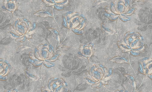 Обои Erismann Bolero 60065-05 изображение 1