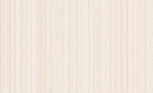 Обои Erismann Jacklin 60108-02 изображение 1