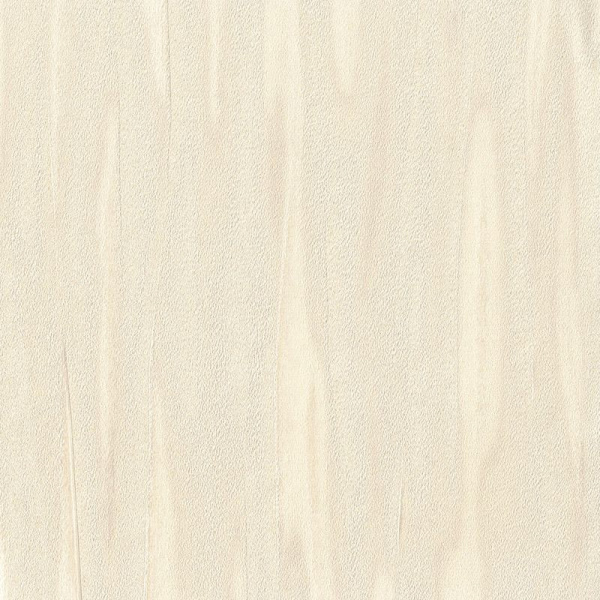 Обои Prima Italiana Casato 60114 изображение 1