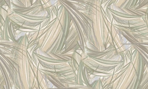 Обои Erismann Bolero 60137-04 изображение 1