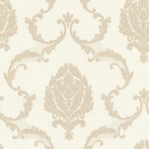 Обои KT-Exclusive Bradford FS2008 изображение 1