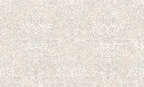 Обои Erismann Francesca 60155-05 изображение 1
