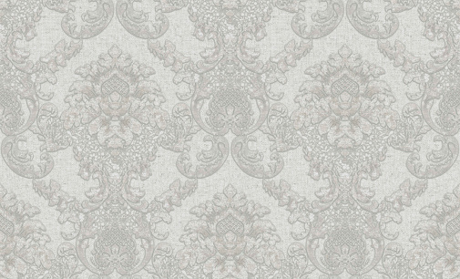 Обои Erismann Bolero 60157-02 изображение 1