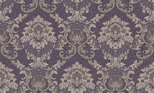 Обои Erismann Bolero 60157-08 изображение 1