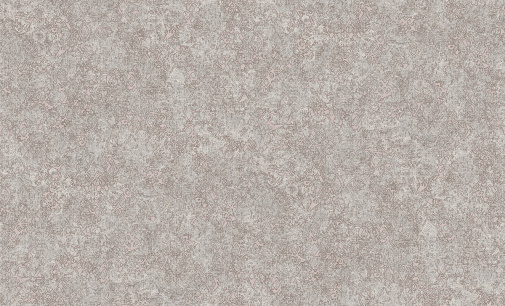 Обои Erismann Bolero 60158-04 изображение 1