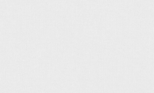 Обои Erismann Bolero 60165-04 изображение 1