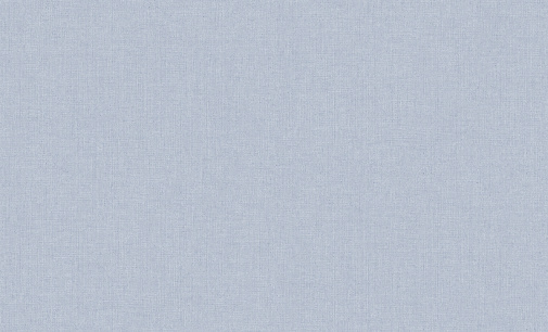 Обои Erismann Bolero 60165-09 изображение 1