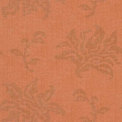 Обои Zoffany Elementi EWP03002 изображение 1