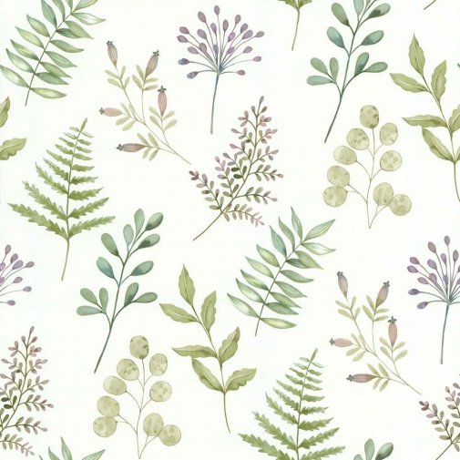 Обои Lutece Sejours and Chambres 51194304 изображение 1