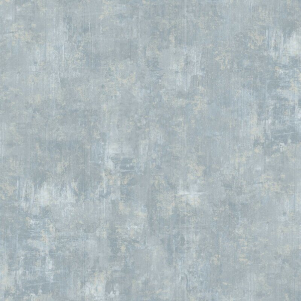 Обои Erismann Francesca 60173-05 изображение 1