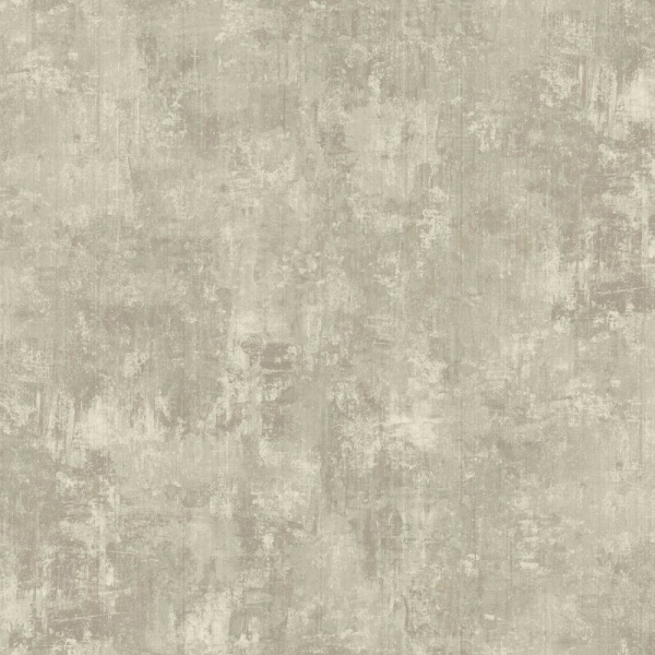 Обои Erismann Francesca 60173-07 изображение 1