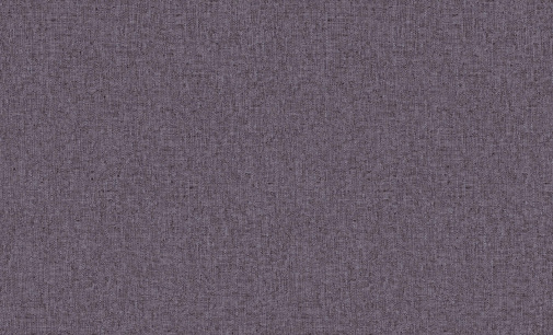 Обои Erismann Bolero 60192-08 изображение 1