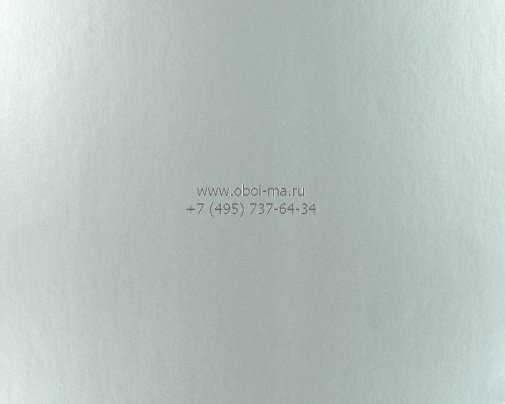 Обои Marburg Ulf Moritz Charisma 78749 изображение 1