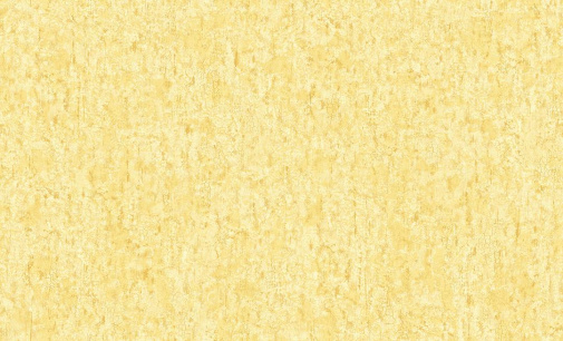 Обои Erismann Francesca 60245-08 изображение 1