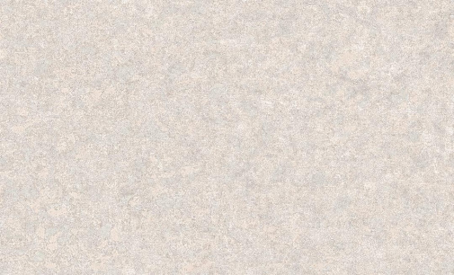 Обои Erismann Francesca 60246-05 изображение 1