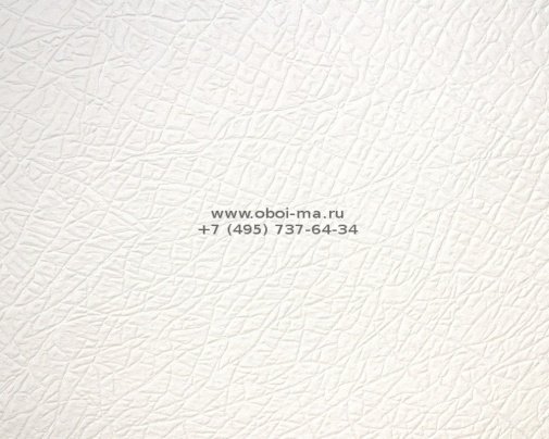 Обои Marburg Luigi Colani Tsavo 76978 изображение 1