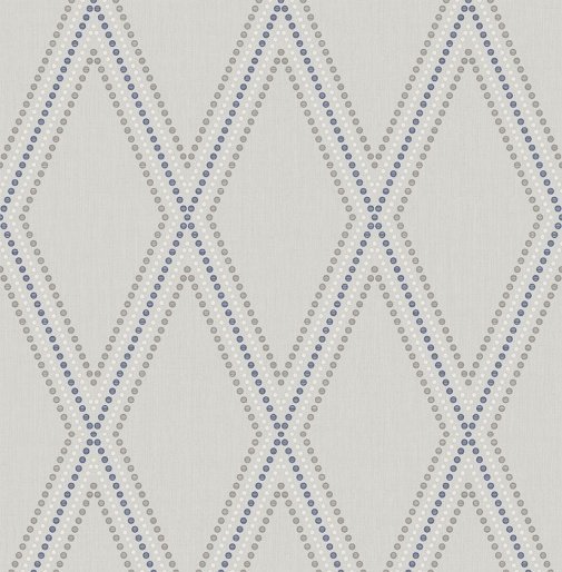 Обои KT-Exclusive Selections AN60102 изображение 1