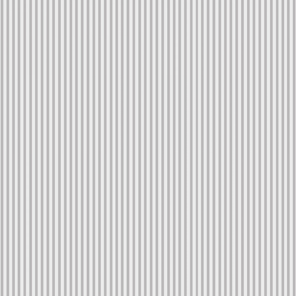 Обои Erismann Anny 60425-07 изображение 1