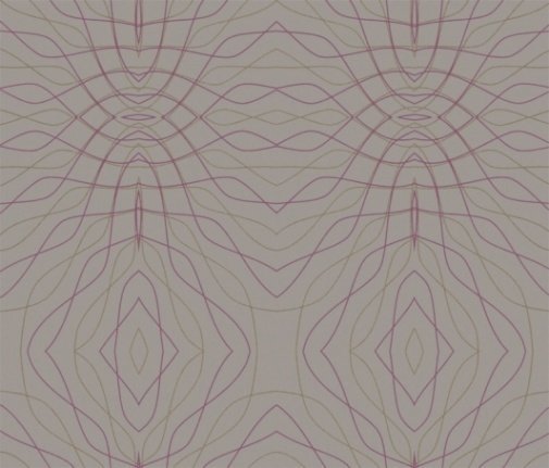 Обои Marburg Globalove 55018 изображение 1