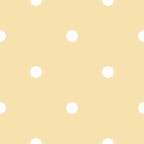 Обои Parato Bim Bum Bam 2216 изображение 1