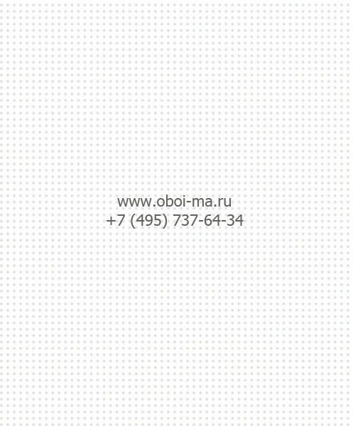 Обои Khroma Anytouch ANY301 изображение 1