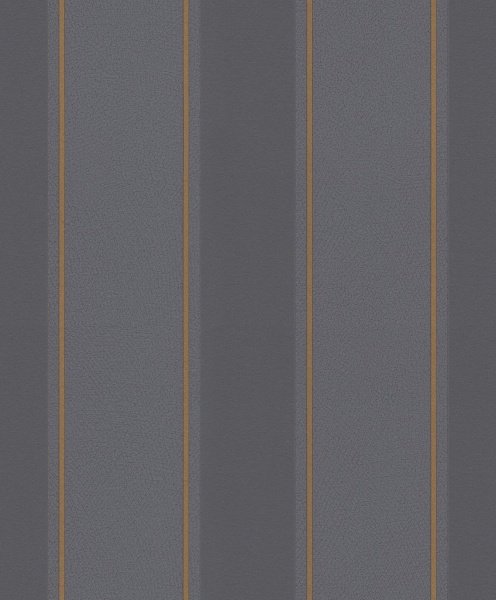 Обои Rasch Blue Velvet 609813 изображение 1