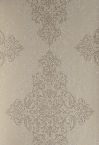 Обои Vatos Courtesan COU503 изображение 1