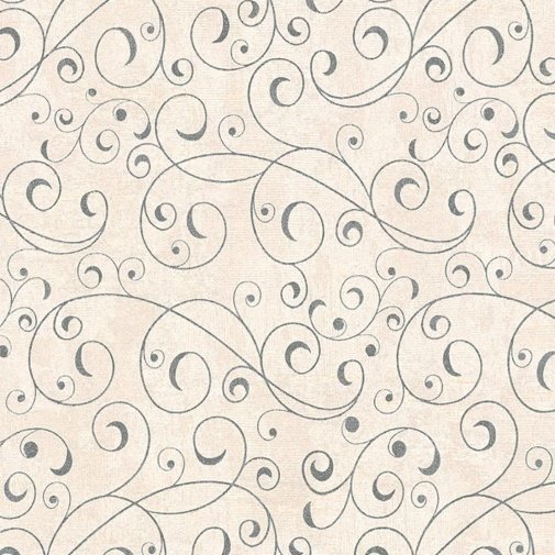 Обои Marburg Cottage 30205 изображение 1