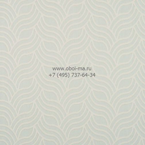 Обои York Enchantment ET2007 изображение 1