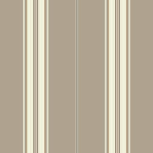 Обои Waverly Waverly Stripes SV2650 изображение 1