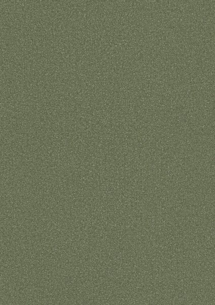 Обои Quarta Parete Hemera HM17117 изображение 1