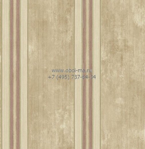 Обои Wallquest Vintage Home MV72006 изображение 1