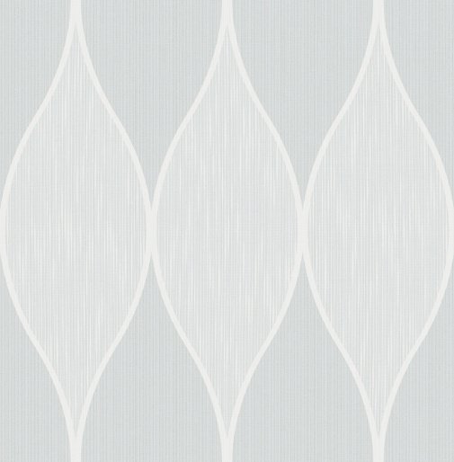 Обои Casa Mia Cobalt RM20508 изображение 1