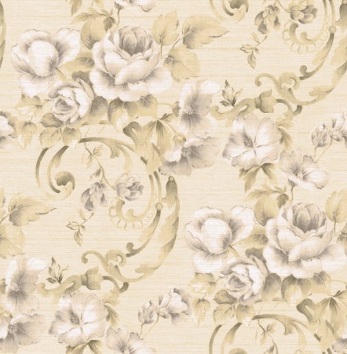 Обои Seabrook Elysium SE50908 изображение 1