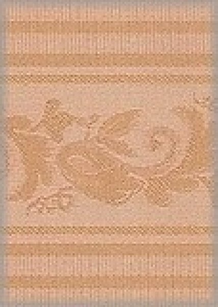 Обои Sangiorgio Art Noveau 900-906 изображение 1