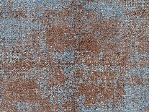 Обои Zambaiti Parati Via Della Seta M5663 изображение 1