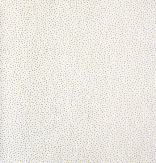 Обои A.S. Creation Oilily Home 96140-1 изображение 1