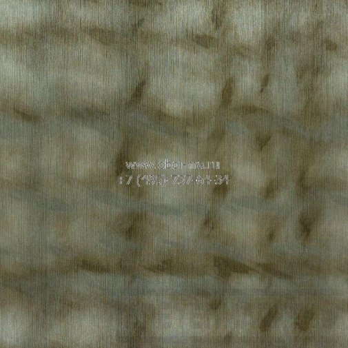 Обои Arte Manakin 89052 изображение 1