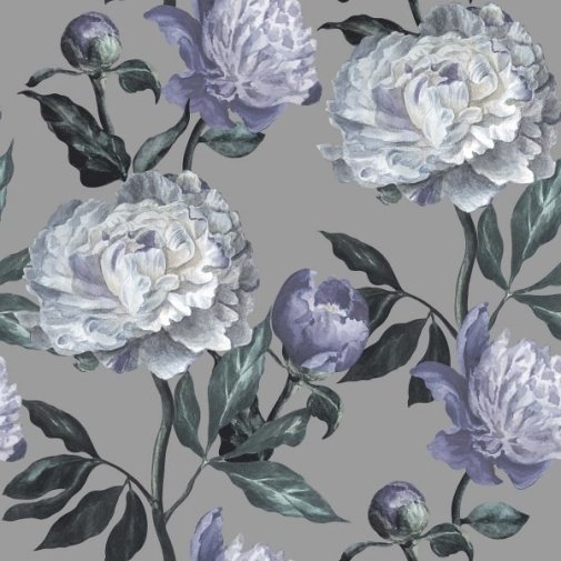 Обои Decoprint NV Valentina VA19962 изображение 1