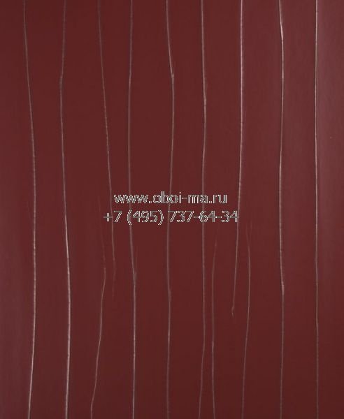 Обои Marburg Papyrus Luxor 63062 изображение 1