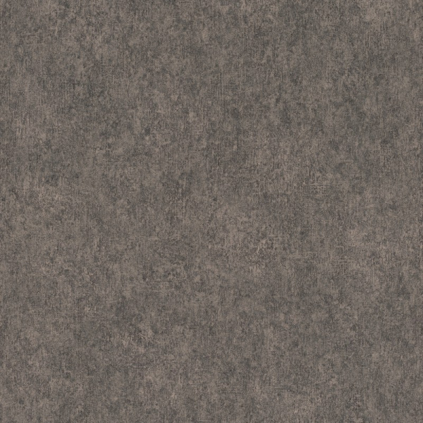 Обои Rasch Linares 617160 изображение 1