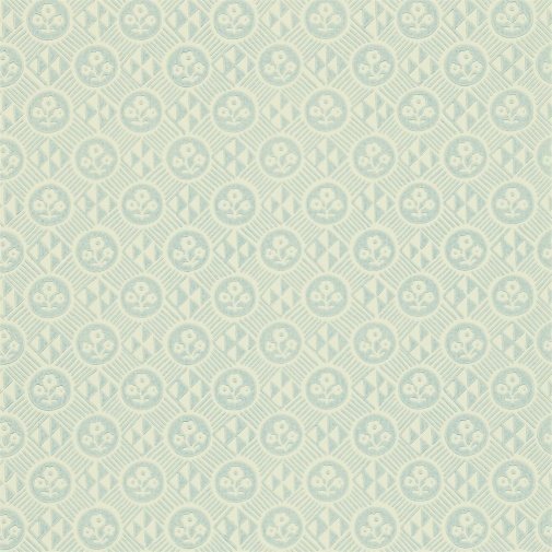 Обои Zoffany Town&Coutry 310856 изображение 1