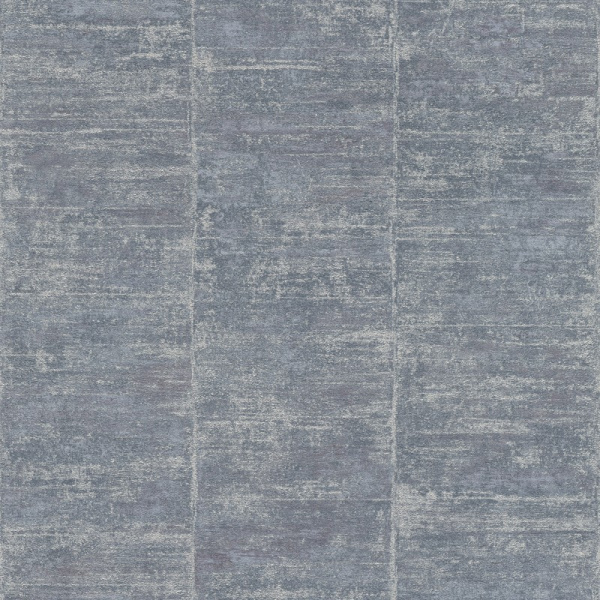 Обои Rasch Linares 617634 изображение 1